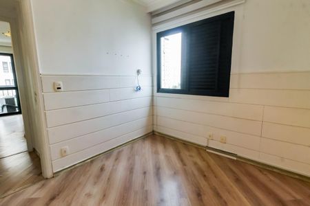 Apartamento à venda com 115m², 2 quartos e 2 vagasSuíte 1