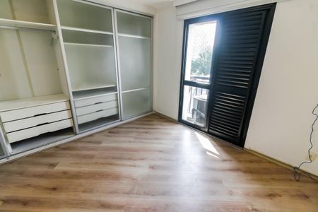 Apartamento à venda com 115m², 2 quartos e 2 vagasSuíte 2