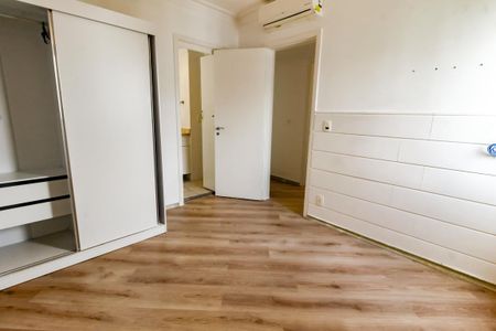 Apartamento à venda com 115m², 2 quartos e 2 vagasSuíte 1