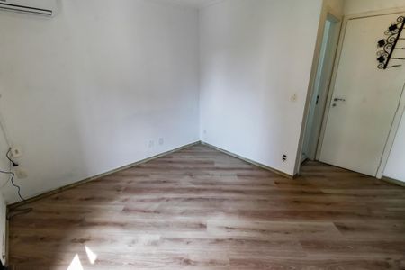 Apartamento à venda com 115m², 2 quartos e 2 vagasSuíte 2