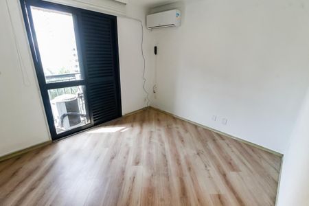 Apartamento à venda com 115m², 2 quartos e 2 vagasSuíte 2