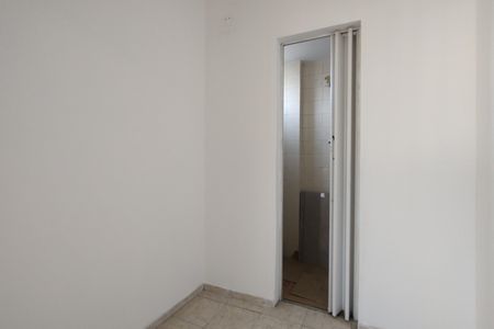 Apartamento à venda com 74m², 2 quartos e 1 vagaQuarto de Serviço