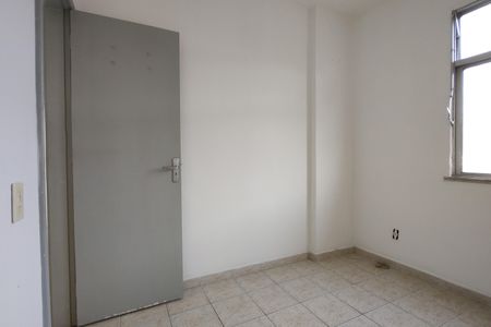 Apartamento à venda com 74m², 2 quartos e 1 vagaQuarto 1 - Armários
