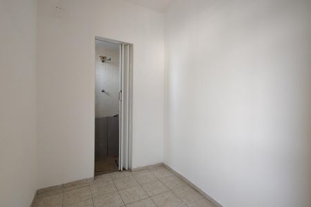 Apartamento à venda com 74m², 2 quartos e 1 vagaQuarto de Serviço