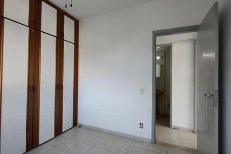 Apartamento à venda com 74m², 2 quartos e 1 vagaQuarto 1 - Armários