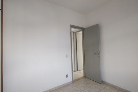 Apartamento à venda com 74m², 2 quartos e 1 vagaQuarto 1 - Armários