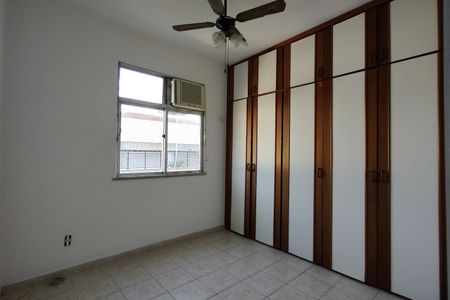 Apartamento à venda com 74m², 2 quartos e 1 vagaQuarto 1 - Armários