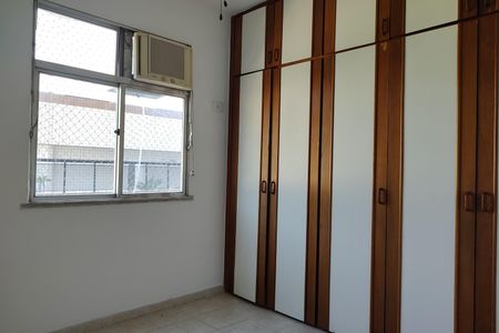 Apartamento à venda com 74m², 2 quartos e 1 vagaQuarto 1 - Armários