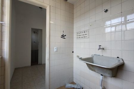 Apartamento à venda com 74m², 2 quartos e 1 vagaÁrea de Serviço