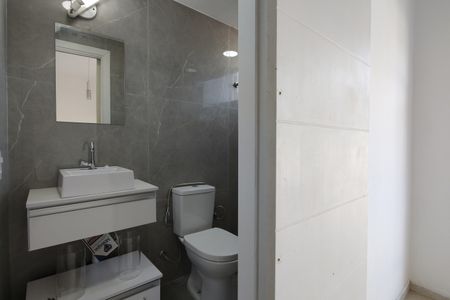 Apartamento à venda com 74m², 2 quartos e 1 vagaQuarto 2 - Suíte