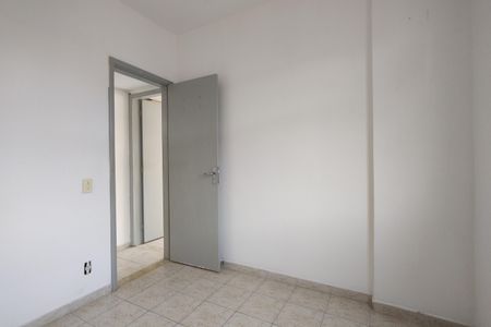 Apartamento à venda com 74m², 2 quartos e 1 vagaQuarto 1 - Armários