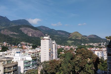Apartamento à venda com 74m², 2 quartos e 1 vagaVista 