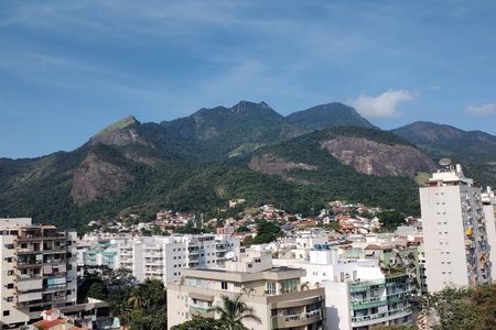 Apartamento à venda com 74m², 2 quartos e 1 vagaVista 