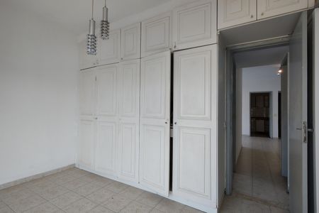 Apartamento à venda com 74m², 2 quartos e 1 vagaQuarto 2 - Suíte