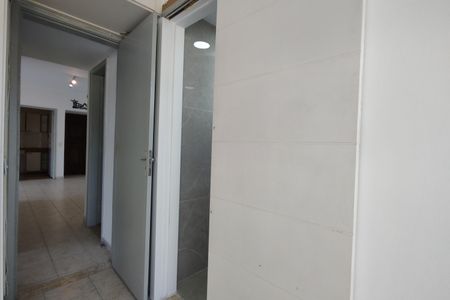 Apartamento à venda com 74m², 2 quartos e 1 vagaQuarto 2 - Suíte