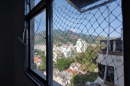 Apartamento à venda com 74m², 2 quartos e 1 vagaQuarto 1 - Armários
