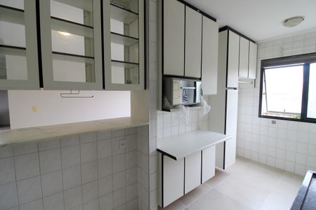 Apartamento para alugar com 55m², 2 quartos e 1 vagaCozinha