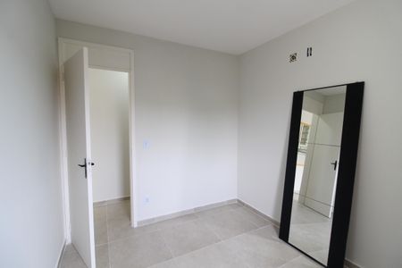 Apartamento para alugar com 55m², 2 quartos e 1 vagaQuarto 1