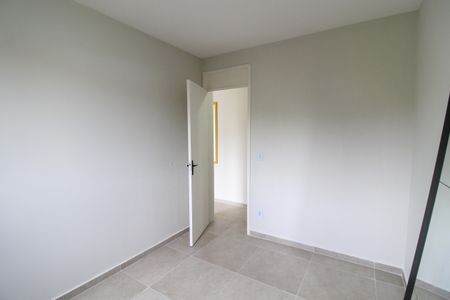 Apartamento para alugar com 55m², 2 quartos e 1 vagaQuarto 1