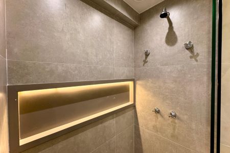 Kitnet/Studio para alugar com 1 quarto, 30m² em Centro, Rio de Janeiro