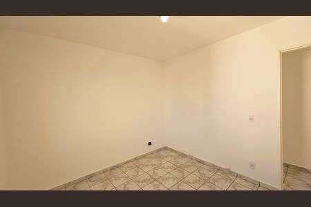 Apartamento à venda com 2 quartos, 60m² em Colônia, Jundiaí