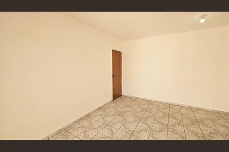 Apartamento à venda com 2 quartos, 60m² em Colônia, Jundiaí