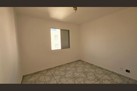 Apartamento à venda com 2 quartos, 60m² em Colônia, Jundiaí