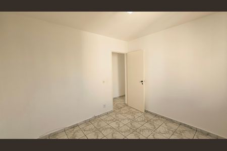 Apartamento à venda com 2 quartos, 60m² em Colônia, Jundiaí