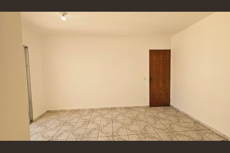 Apartamento à venda com 2 quartos, 60m² em Colônia, Jundiaí