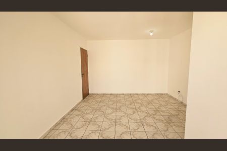 Apartamento à venda com 2 quartos, 60m² em Colônia, Jundiaí
