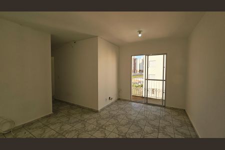 Apartamento à venda com 2 quartos, 60m² em Colônia, Jundiaí