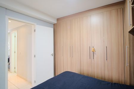 Apartamento à venda com 120m², 2 quartos e 1 vagaSuíte