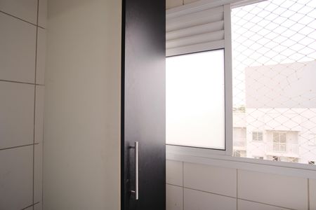 Apartamento à venda com 120m², 2 quartos e 1 vagaÁrea de Serviço