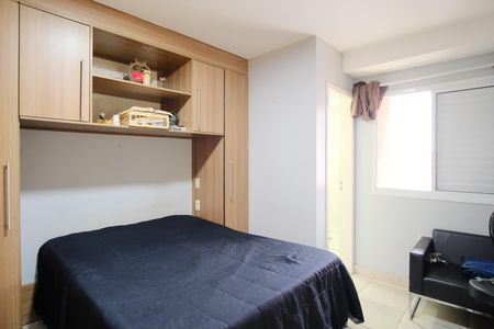 Apartamento à venda com 120m², 2 quartos e 1 vagaSuíte