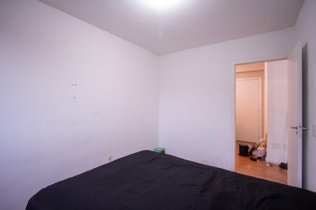 Apartamento para alugar com 55m², 2 quartos e 1 vagaQuarto 1