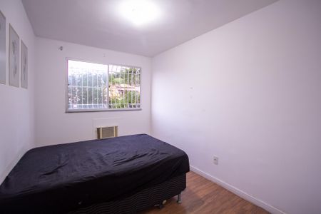 Apartamento para alugar com 55m², 2 quartos e 1 vagaQuarto 1