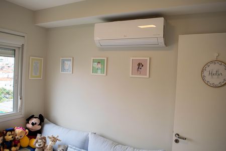 Apartamento à venda com 75m², 2 quartos e 2 vagas
