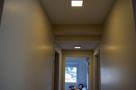 Apartamento à venda com 75m², 2 quartos e 2 vagas
