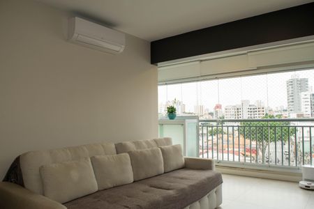Apartamento à venda com 75m², 2 quartos e 2 vagas