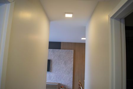 Apartamento à venda com 75m², 2 quartos e 2 vagas