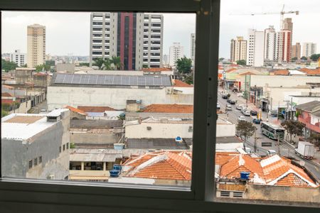 Apartamento à venda com 75m², 2 quartos e 2 vagas