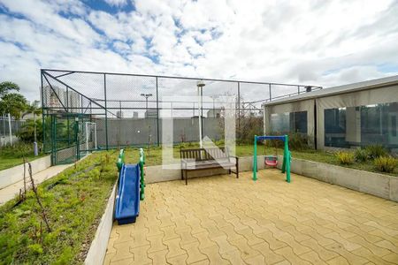 Apartamento à venda com 75m², 2 quartos e 2 vagas