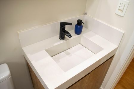Apartamento à venda com 75m², 2 quartos e 2 vagas