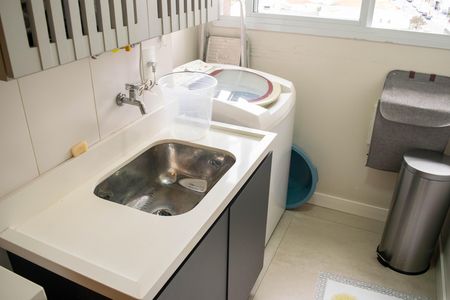 Apartamento à venda com 75m², 2 quartos e 2 vagas