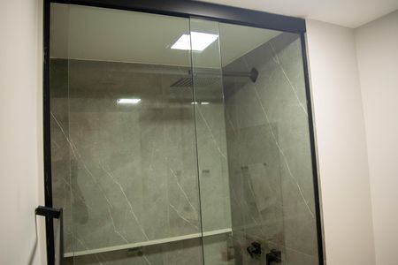 Apartamento à venda com 75m², 2 quartos e 2 vagas