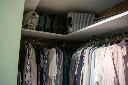 Apartamento à venda com 75m², 2 quartos e 2 vagas