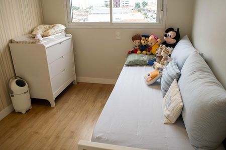 Apartamento à venda com 75m², 2 quartos e 2 vagas