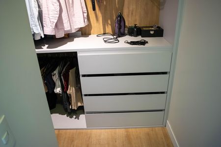 Apartamento à venda com 75m², 2 quartos e 2 vagas