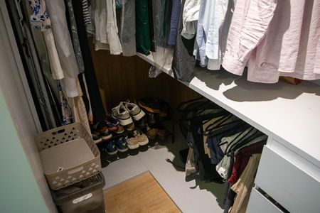 Apartamento à venda com 75m², 2 quartos e 2 vagas