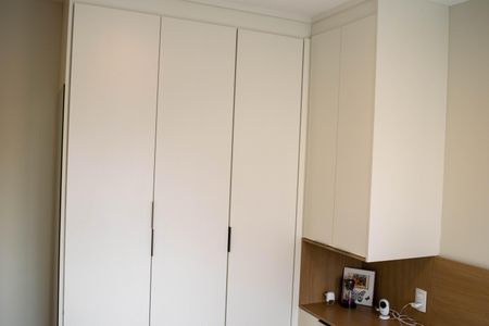 Apartamento à venda com 75m², 2 quartos e 2 vagas
